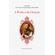 Exercicios-Espirituais:-Pratica-da-Oracao