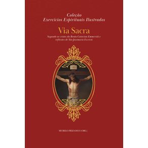 Exercicios-Espirituais--Via-Sacra
