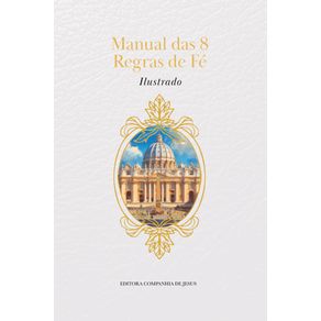 Manual-das-Oito-Regras-de-Fe