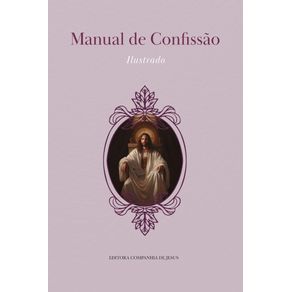 Manual-de-Confissao-Ilustrado