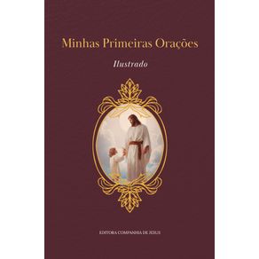 Minhas-Primeiras-Oracoes---Ilustrado
