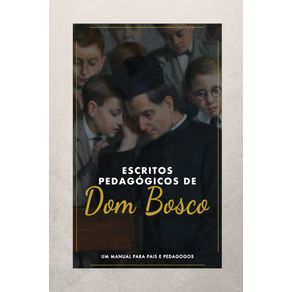 Escritos-Pedagogicos-de-Dom-Bosco