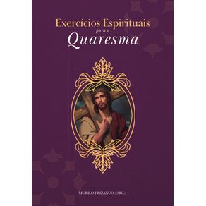 Exercicios-Espirituais-para-a-Quaresma