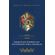 Exercicios-Espirituais-Ilustrado-para-Criancas:-Vias-Purgativa,-Iluminativa-e-Unitiva