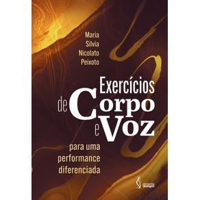 Exercicios-de-Corpo-e-Voz-para-uma-performance-diferenciada