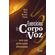 Exercicios-de-Corpo-e-Voz-para-uma-performance-diferenciada