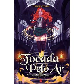 Tocada-Pelo-Ar