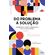 Do-Problema-a-Solucao:-Experiencias,-cases-e-aprendizados-com-action-learning