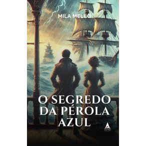 O-SEGREDO-DA-PEROLA-AZUL