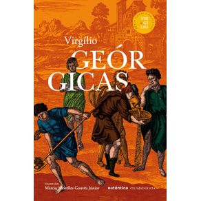 Georgicas--Capa-Dura--Serie-Obras-Completas-de-Virgilio-1507-