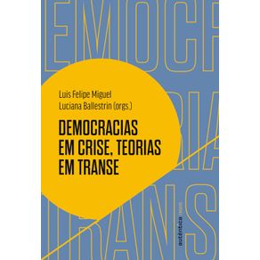 Democracias-em-crise-teorias-em-transe-3006-