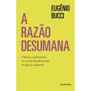 A-razao-desumana-3006-