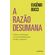A-razao-desumana-3006-