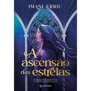 A-ascensao-das-estrelas-Vol-1-1507-