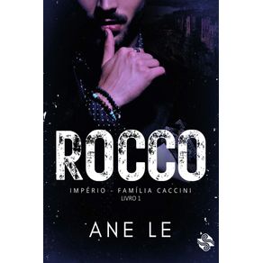 Rocco--Imperio--Familia-Caccini-2