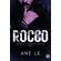 Rocco--Imperio--Familia-Caccini-2
