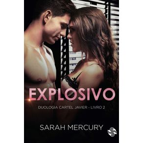 Explosivo--Cartel-Javier-2