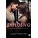 Explosivo--Cartel-Javier-2