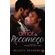 Um-amor-de-recomeco--Amores-de-uma-vida-2