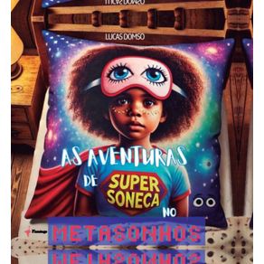 As-Aventuras-da-Supersoneca