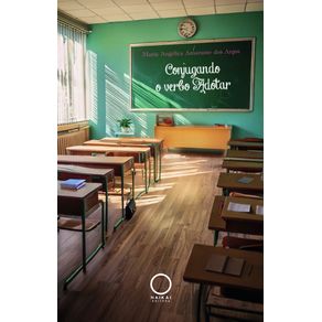 Conjugando-o-verbo-Adotar
