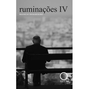 Ruminacoes-IV