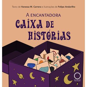 A-encantadora-Caixa-de-Historias