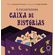 A-encantadora-Caixa-de-Historias