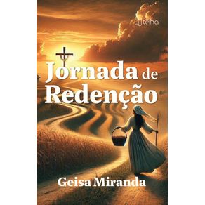 Jornada-de-redencao