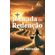 Jornada-de-redencao