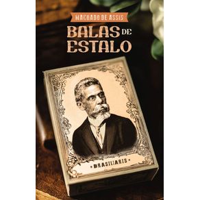 Balas-de-Estalo