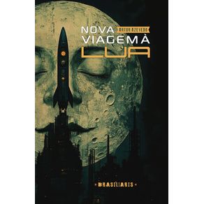 Nova-Viagem-a-lua--Opereta-em-tres-atos