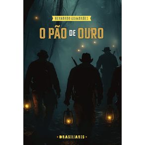 O-Pao-de-Ouro