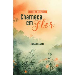 Charneca-em-flor