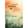 Charneca-em-flor