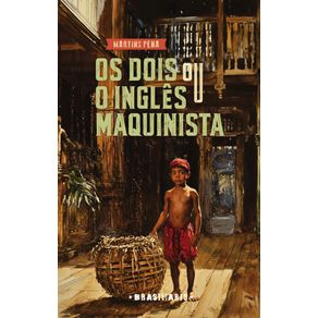 Os-dois-ou-O-Ingles-Maquinista
