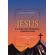 Jesus-e-a-Vida-das-Primeiras-Comunidades:-Fe,-esperanca,-resistencia-e-amor