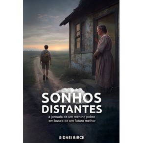 Sonhos-Distantes--A-jornada-de-um-menino-pobre-em-busca-de-um-futuro-melhor