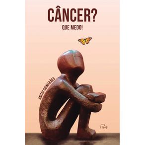 CANCER--Que-medo-