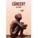 CANCER--Que-medo-