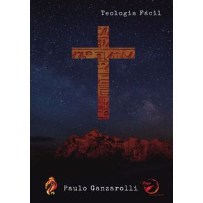 TEOLOGIA-FACIL