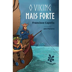 O-viking-mais-forte---2-Edicao