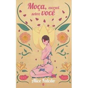 Moca-escrevi-sobre-voce