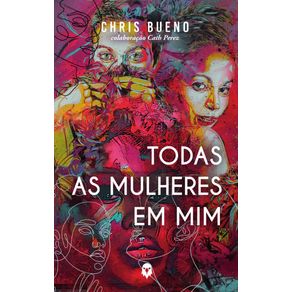 Todas-as-mulheres-em-mim