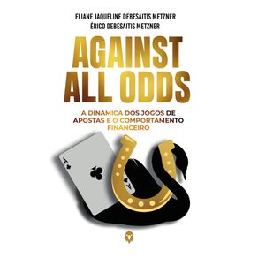 Against-AllOdds