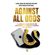 Against-AllOdds