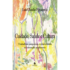 Cuidado-Saude-e-Cultura