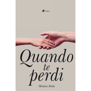 Quando-te-perdi
