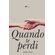 Quando-te-perdi