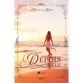 Depois-dele